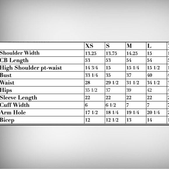 Dainty Jewell’s, LIKE NEW - Picture 7 of 7